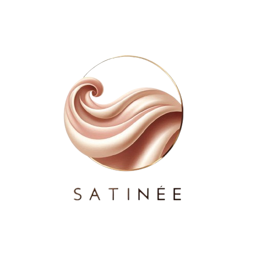 Satinée✨